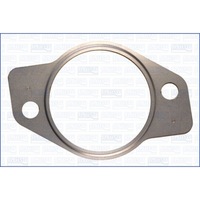 фото thumb №1, Прокладка egr mitsubishi asx lancer outlander