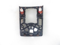 фото thumb №5, Рамка рычаг переключения передач audi q7 4l 4l0864261e