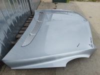 фото thumb №3, Капот mercedes r-klasa 251 w251 lata 2005-2010 цвет c775 оригинал лак