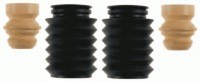 фото thumb №2, Sachs 900 132 набір захисту пилозахисний, амортизатор