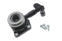 фото thumb №13, Центральный цилиндр сцепления ford focus 04-12 c-max 03-07