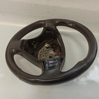 фото thumb №11, Fiat bravo ii 1.9 d повітропровід шкіряний багатофункціональний sv7011600 7354434640