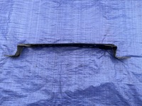 фото thumb №4, Peugeot 308 t9 балка pod радиатор