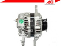 фото thumb №2, Генератор as-pl 1351540102 1351540202 a