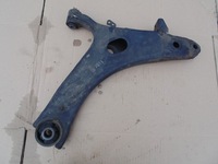 фото thumb №4, Рычаг левый перед subaru forester iii 2.0 d