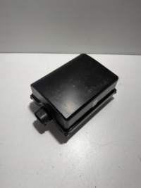 Купити Радар дистанційний датчик distronic iveco stralis hi-way s-way, фото thumb