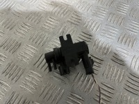 Купить Ford connect 1.8 tdci клапан вакуумa 9645029180, фото thumb