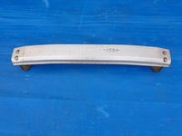 фото thumb №1, Honda civic 9 ix 12-16 балка бампера задня