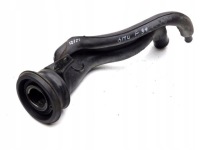 Купить 12/22 bmw e39 5 труба заливной топлива заливная горловина, фото thumb