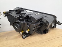 фото thumb №11, Лампа перед передняя правая skoda karoq full led 57b941016f europa