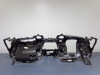 фото thumb №2, Mini r55 r56 r57 каркас панелі консолі eu 2752761