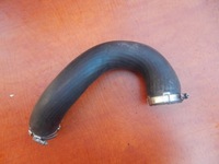 фото thumb №5, Труба шланг інтеркулер audi a6 c7 3.0tdi