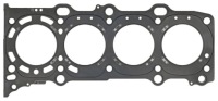 фото thumb №1, Прокладка головки sx4 07-14 j20b,