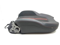 фото thumb №6, Renault captur ii 2022 левая сторона сиденье передний пассажира