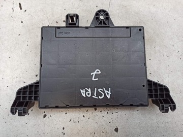 фото thumb №7, Opel astra j iv коробка передач запобіжників 13302301