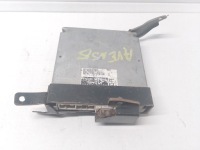 Купить Модуль блок управления 89661-05590 toyota avensis t25, фото thumb