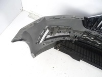 фото thumb №8, Бампер перед передний skoda octavia iv 4 5e3 + решётка радиатора