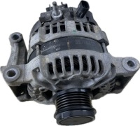 Купить Opel insignia b 1.5 lfv генератор 13513070, фото thumb