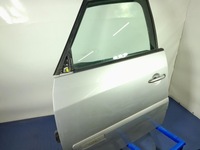 фото thumb №2, Renault espace iv lift дверь перед левая ted69