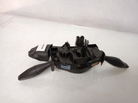 фото thumb №3, Переключатели лента ford fusion