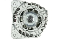 фото thumb №16, Стартер генератор с колесом