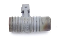 фото thumb №1, Vw crafter i 06-16 датчик давления воздуха