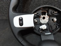 фото thumb №5, Renault twingo iii fl руль 484004149r