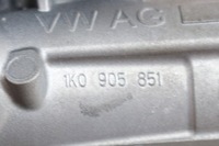 фото thumb №7, Audi a1 sportback gb 35 tfsi замок зажигания с inteligentnym ключ 1k0905851