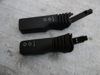 фото thumb №1, Opel astra h переключатель поворотники