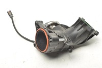 фото thumb №1, Труба воздуха bmw 3 f30, f80 sp06404 3.0l дизель 2015