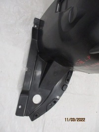 фото thumb №5, Citroen c3 iii подкрылок передние перед левая новое