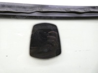 фото thumb №7, Bmw e91 e90 стекло лобовое передняя перед главная