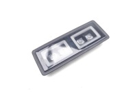 Vauxhall insignia свет сиденье передний 2015 estate 11a947290a 13-17 Доставка, фото thumb