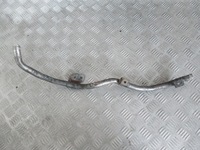 фото thumb №4, Труба wody land rover range rover sport i 2.7 td 05-13