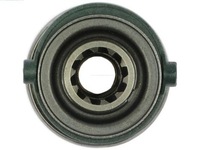 фото thumb №11, Зчеплення односторонній, стартер as-pl sd0159