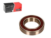 фото thumb №6, Maxgear підшипник генератора 6009-2rs 45x75x16