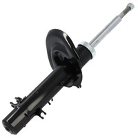 фото thumb №4, Амортизатор citroen c3 ii - 09- fi 51