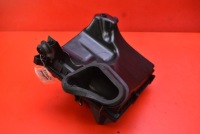 Корпус фильтра воздуха 13272777 opel astra 4 iv j 1.7 cdti 110 km 11-20 Недорого, фото thumb