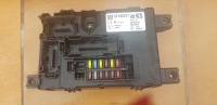 Купить Opel corsa d модуль коробка предохранителей 13142241, фото thumb
