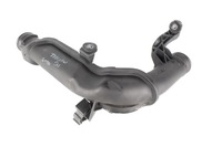 фото thumb №1, Шланг труба интеркулер skoda yeti 2.0 tdi cfh