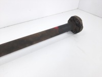 Mercedes w211 e320 avantgarde 3.2 v6 02r wal приводной с Разборки, фото thumb