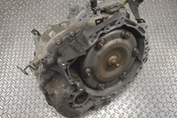 фото thumb №8, Peugeot rcz 2011 автоматическая коробка передач передач