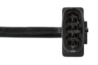 фото thumb №2, Датчик лямбда-зонд chevrolet orlando cruze 1.4 2010-