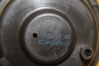 фото thumb №7, Вентилятор обдув воздуходувка ford transit mk 7 vii mk6 vi 6c1h-18456-ca