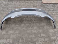 фото thumb №7, Tesla y бампер перед bez pdc