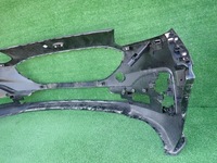 фото thumb №8, Ford kuga mk3 st line 19- бампер передній перед