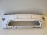 фото thumb №1, Jeep grand cherokee wk2 lift бампер перед