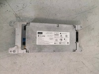 фото thumb №1, Bmw e91 lift модуль bluetooth 9244199