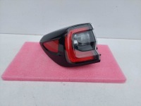 фото thumb №1, Subaru outback 21- лампа ліва задня задня led