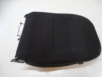 фото thumb №11, Спинка сиденье правый перед vw golf vi 5k4881806dg